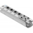 CPX-AP-I-4AI-U-I-RTD-M12 analogue input module