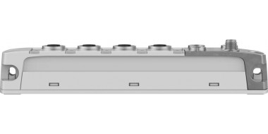 CPX-AP-I-4AI-U-I-RTD-M12 analogue input module
