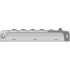 CPX-AP-I-4AI-U-I-RTD-M12 analogue input module