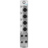 CPX-AP-I-4AI-U-I-RTD-M12 analogue input module