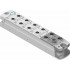 CPX-AP-I-4DI4DO-M8-3P digital input/output module