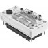 CPX-CEC-M1-V3 Блок управления
