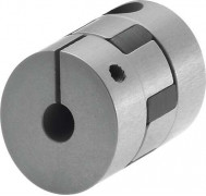 Муфта Festo EAMC-30-32-6-10