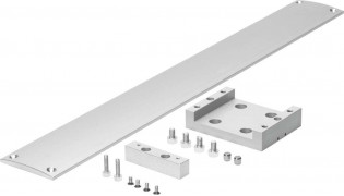 Набор крышек Festo EASC-S1-26-150