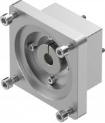 Осевой набор Festo EAMM-A-T42-87A