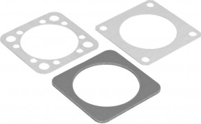 Набор уплотнений Festo EADS-F-D60-87A