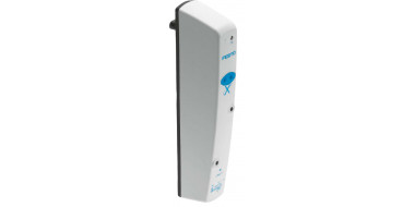 CDVI5.0-MT2H-5/3ES Распределитель с электроуправлением