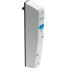 CDVI5.0-MT2H-5LS Распределитель с электроуправлением