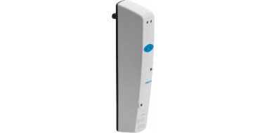 CDVI5.0-MT2H-1X3GLS-EXT Распределитель с электроуправлением