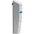 CDVI5.0-MT2H-1X3GLS-EXT Распределитель с электроуправлением