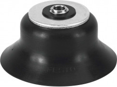 Комплектный вакуумный захват Festo ESS-60-EN