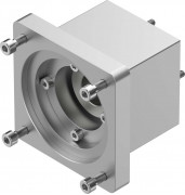 Осевой набор Festo EAMM-A-T42-80P