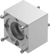 Осевой набор Festo EAMM-A-T46-80P