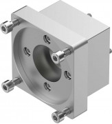 Осевой набор Festo EAMM-A-T46-100A