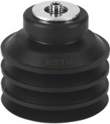 Захват вакуумный сильфонный Festo ESS-40-CN
