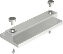 Регулировочный инструмент Festo EADT-W-E12