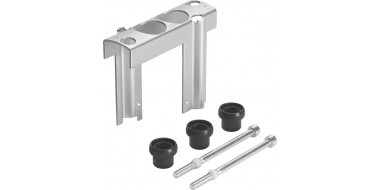 CPE10-H5-SET Держатель