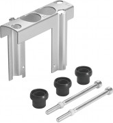 CPE14-H5-SET Держатель
