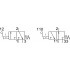 TH/O-3-PK-3 Распределитель с ручным управлением
