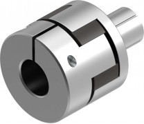 Муфта Festo EAMD-25-22-11-10X12