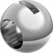 VAVC-F9-B-V60-2 v-port ball