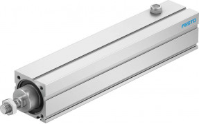EPCC-BS-45-300-3P-A Электро-цилиндр