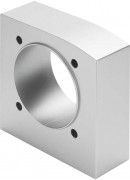 Корпус муфты Festo EAMK-A-L62-62A