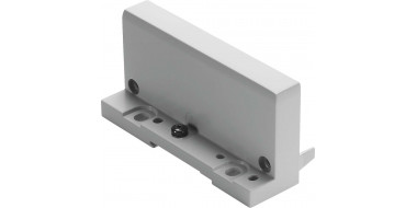 CPX-EPL-EV Торцевая плита