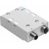 CPX-AB-2-M12-RK-IB Плита для блочного монтажа