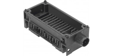 CPX-GE-EV-Z-7/8-5POL Блок связи