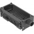 CPX-GE-EV-Z-7/8-5POL Блок связи