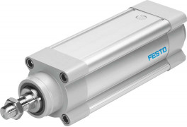 ESBF-BS-32-200-5P Электро-цилиндр