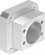 Корпус муфты Festo EAMK-A-N48-48C