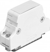 NEFF-S1G44LB Штекерная розетка