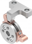 Набор опор Festo EADP-ES-R3-25