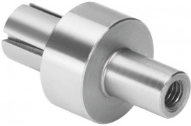 Ступица Festo EAMB-34-6-25X26-23X27