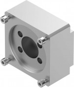 EAMM-A-L27-60RA Осевой набор