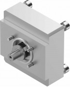 EAMM-A-L27-60RB Осевой набор