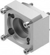 EAMM-A-L38-60PA Осевой набор