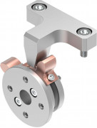 Набор опор Festo EADP-ES-R3-32