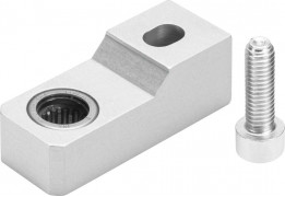 Противоподшипник Festo EAMG-U1-86