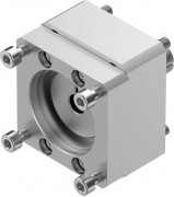 EAMM-A-L48-55A Осевой набор