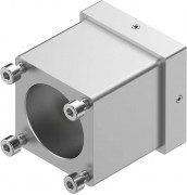 EAMM-A-V32-40R Осевой набор