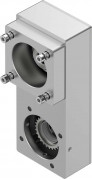 EAMM-U-45-V32-40R-63 Параллельный набор