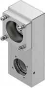 EAMM-U-45-V25-40R-63 Параллельный набор