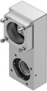 EAMM-U-45-V32-38AA-63 Параллельный набор