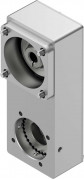EAMM-U-30-V20-28AA-44 Параллельный набор
