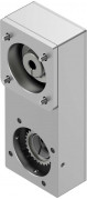 EAMM-U-45-V32-42AB-63 Параллельный набор