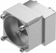 EAMM-A-L48-68GA Осевой набор
