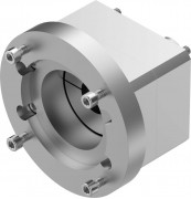 EAMM-A-L62-120GB Осевой набор